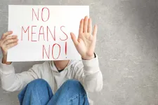 Arte: Magyarország és még 11 tagállam akadályozza, hogy az EU közös törvényt alkosson a nemi erőszak fogalmáról