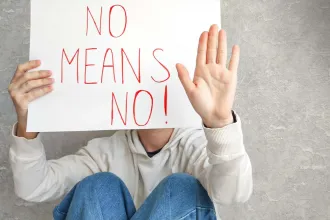 Arte: Magyarország és még 11 tagállam akadályozza, hogy az EU közös törvényt alkosson a nemi erőszak fogalmáról