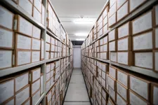 Demonstrációt terveznek a levéltárosok az elfogadhatatlanul alacsony bérek miatt