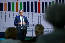 Nagy Márton: Nagyobb lesz a hiány, növeljük a bankadót