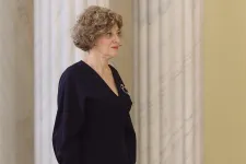 A bírói kiváltságok kritikája miatt feljelentették Oana Gheorghiut, a CSM tagjai szerint ez gyűlöletbeszéd volt