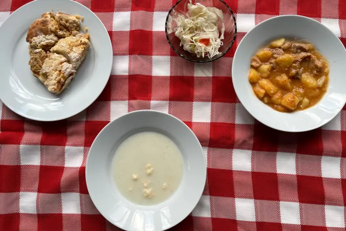 Tömegesen kaptak el hányós, hasmenős betegséget Veresegyházon, vizsgálják az ételmérgezés lehetőségét is