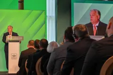 Politikai strómanjaink és egyéb hipotétikus posztságok