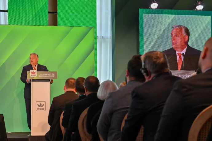 Politikai strómanjaink és egyéb hipotétikus posztságok