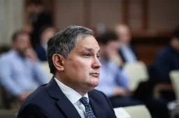 Eddig erősödött, Nagy Márton bankadós bejelentése után újra gyengült a forint