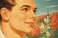 MI-generált, fehér férfiak: így ábrázolja az amerikai munkaerőt posztjaiban az USA munkaügyi minisztériuma