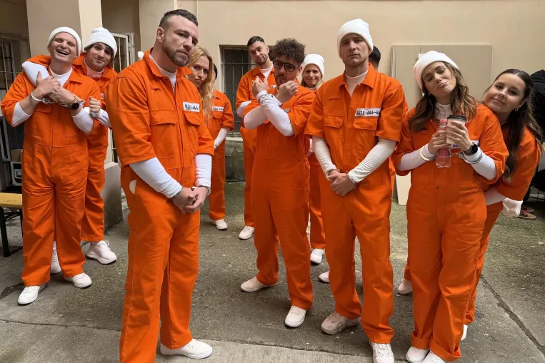 A Most Wanted simán az elmúlt évek egyik legjobb műsora az RTL-en