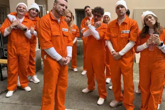 A Most Wanted simán az elmúlt évek egyik legjobb műsora az RTL-en