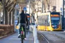 Csúszó közbeszerzés, olcsó téli bérlet, leállás? Megnéztük, mi lesz a Bubival
