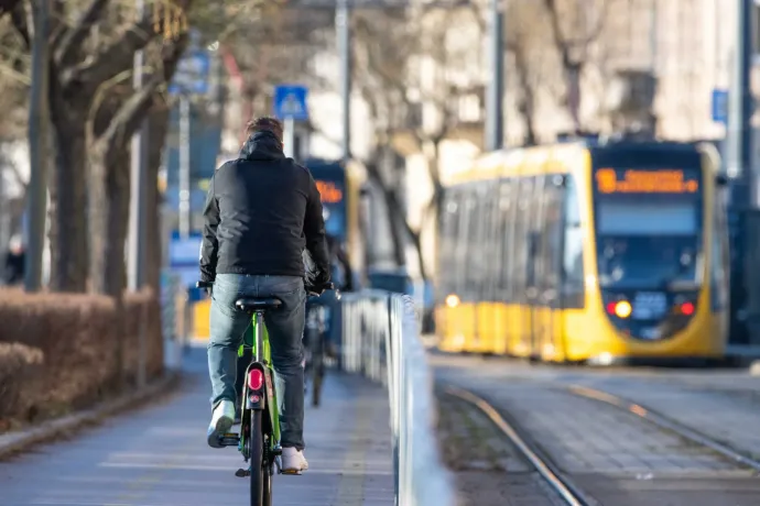 Csúszó közbeszerzés, olcsó téli bérlet, leállás? Megnéztük, mi lesz a Bubival