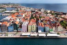 Véletlenül a Holland Antillákra címezte a Hollandiába szánt választási értesítőket a Nemzeti Választási Iroda