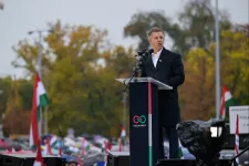 Hivatalból nyomozást indított a rendőrség a Tisza adatszivárgási ügyében