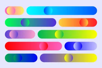 Szél Dávid: A spektrum zavar