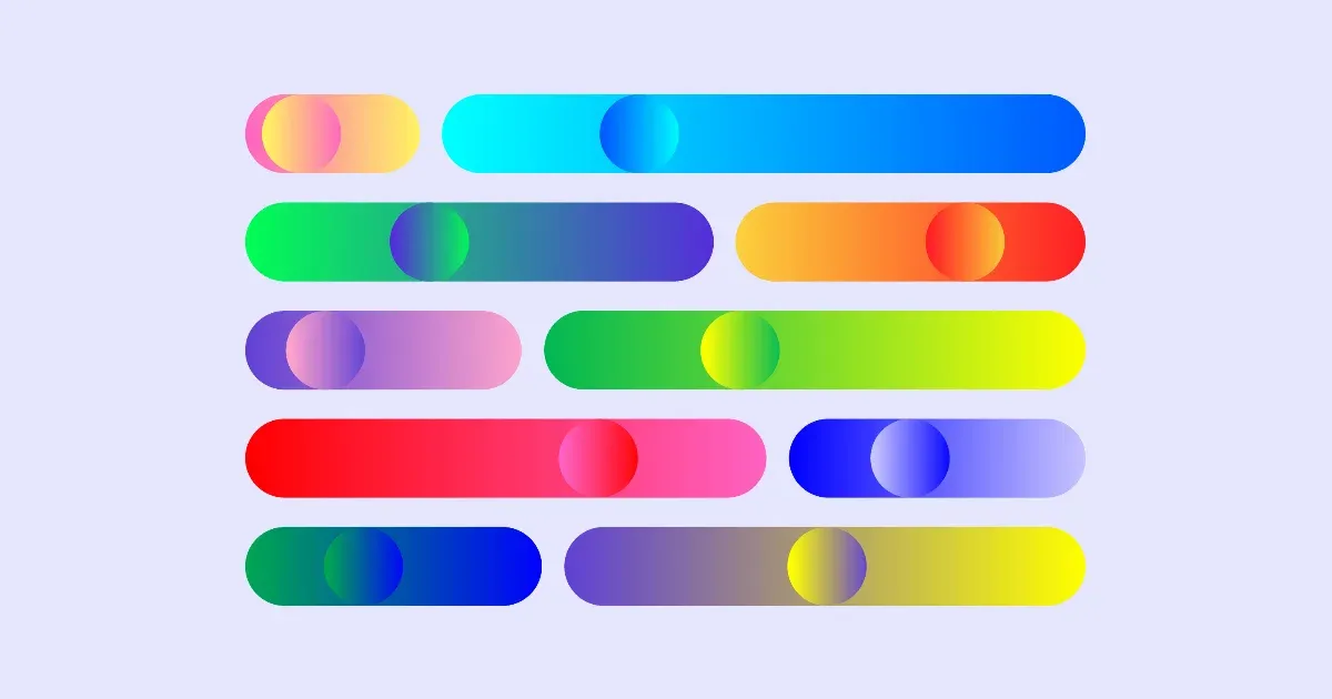 Szél Dávid: A spektrum zavar