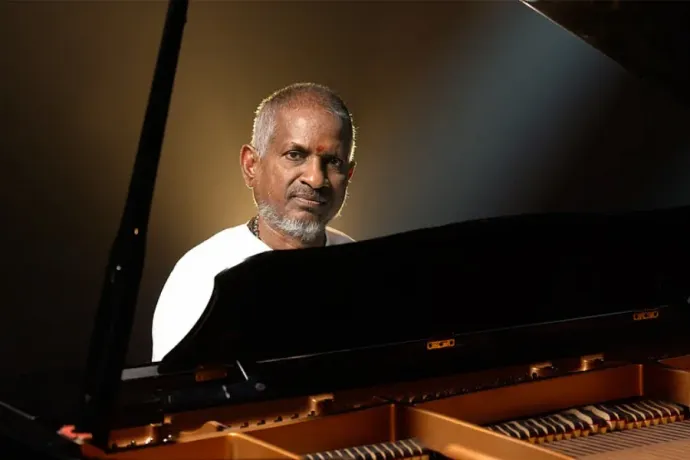 Heti Klassz Grafitemberrel: Indiai sztárzeneszerző ráérez a nyugati stílusra