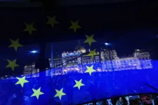 Az Európai Néppárt ellenzi, hogy vizsgálóbizottság álljon fel a magyar kémügyben