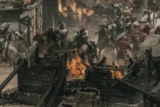 Film a vágyott történelemről