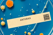 Lépfenét mutattak ki egy békési férfinál