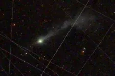 Vad elméletek pörögnek a Naprendszeren átszáguldó 3I/ATLAS-ról, de úgy néz ki, tényleg üstökös