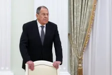 Lavrov arra kérte az Egyesült Államokat, hogy folytassák a megszakadt budapesti találkozó előkészítését