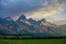 Trump kegyelmet adott egy terepfutónak, aki egy tiltott ösvényre tért rá