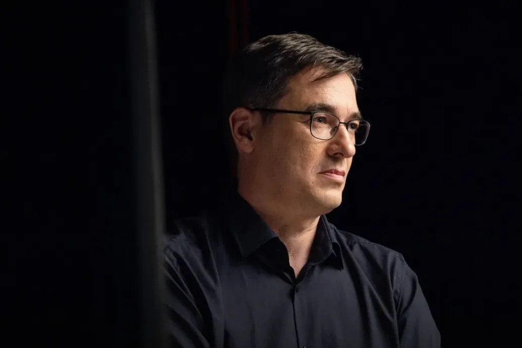 Karácsony válasza Orbánnak: Aki Budapestet csődbe löki, azt Budapest magával rántja