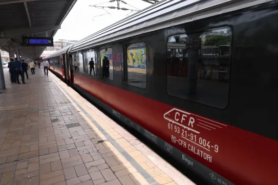 Feketéző CFR-alkalmazottak lebukás után a ChatGPT-t kérdezték, mit mondjanak a nyomozóknak