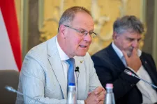 Kijött a lista, hogy mennyit kell befizetniük az önkormányzatoknak a Versenyképes Járások Programba