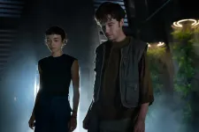 Jön az Alien: Föld folytatása