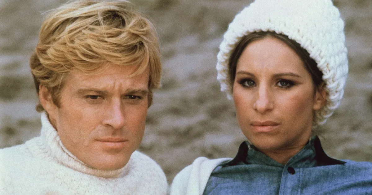 Telex Diszpó november 14-től november 21-ig