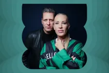 Anna and the Barbies: Tévében szerepelni nem egyenlő azzal, hogy eláruljuk a szakmánkat