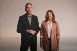 Nem indul a Humanisták az áprilisi választáson