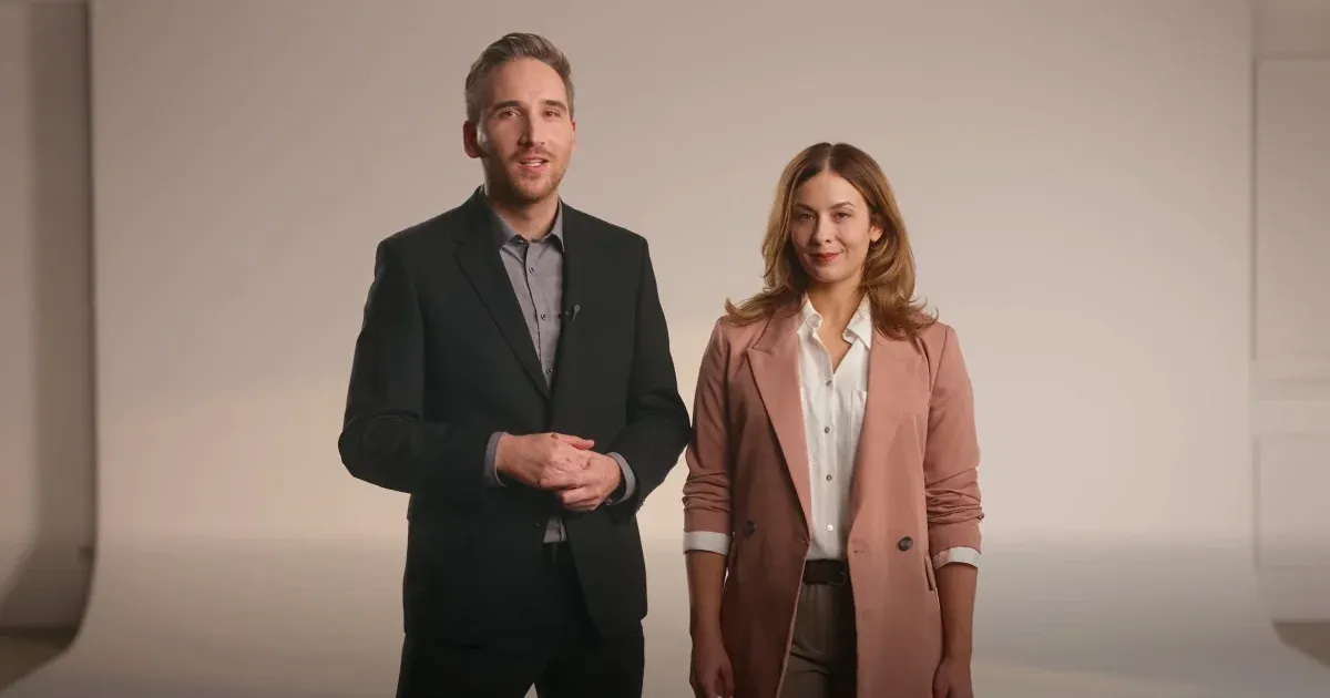 Cseh Katalin bejelentette, nem indulnak a Humanisták az áprilisi választáson