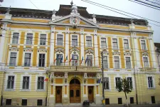 A kolozsvári polgármesteri hivatalnál vizsgálódnak a korrupcióellenes ügyészek, állítólag a metró miatt