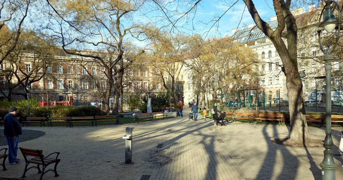 Két alapos oka is van, hogy olcsóbbá válhatnak a budapesti albérletek