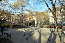 Két alapos oka is van, hogy olcsóbbá válhatnak a budapesti albérletek