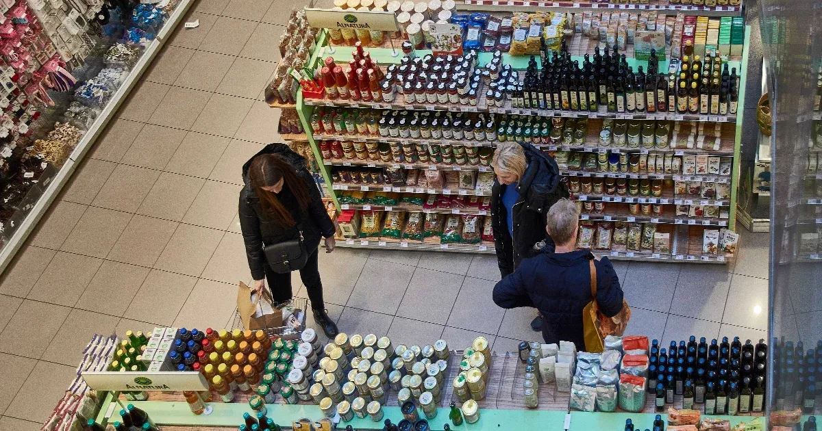 Bérnövekedési elégedetlenség: Az infláció árnyékában élnek a magyar munkavállalók