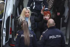 Megszavazták a 75 millió eurós Nordis-ingatlancsalás nyomán született törvényt