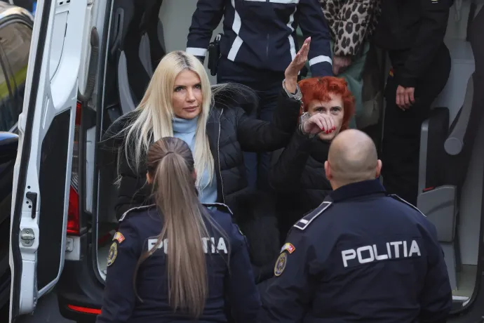 Megszavazták a 75 millió eurós Nordis-ingatlancsalás nyomán született törvényt