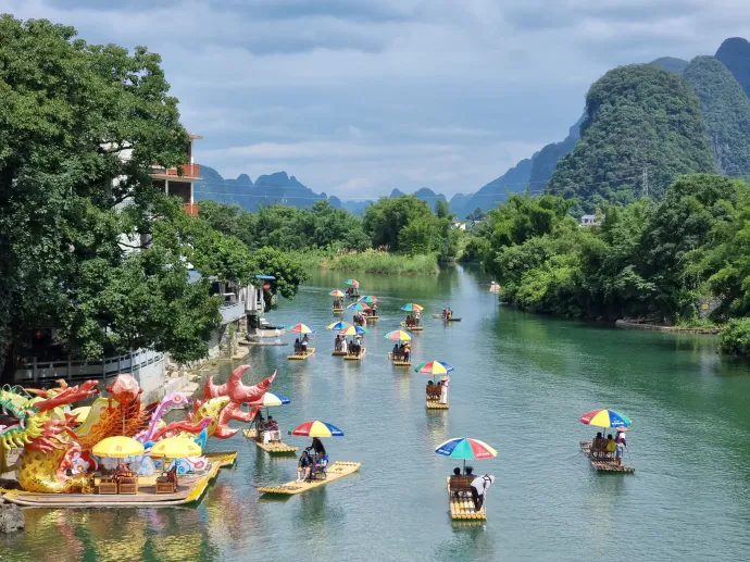 Fotó: Harkányi Árpád
