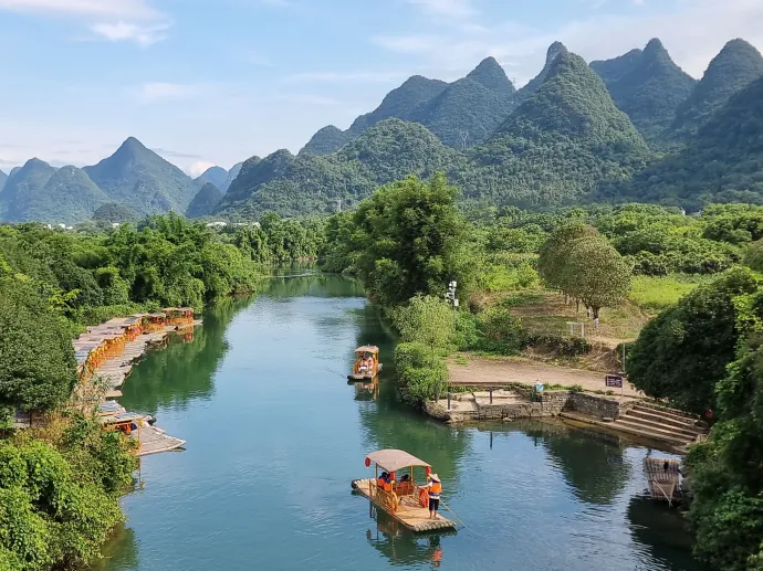 Fotó: Harkányi Árpád