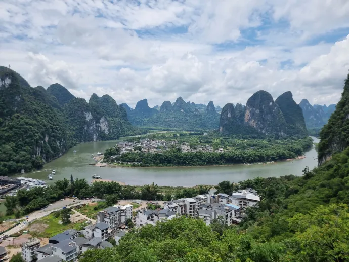 Fotó: Harkányi Árpád