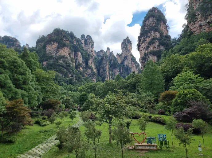 Fotó: Harkányi Árpád