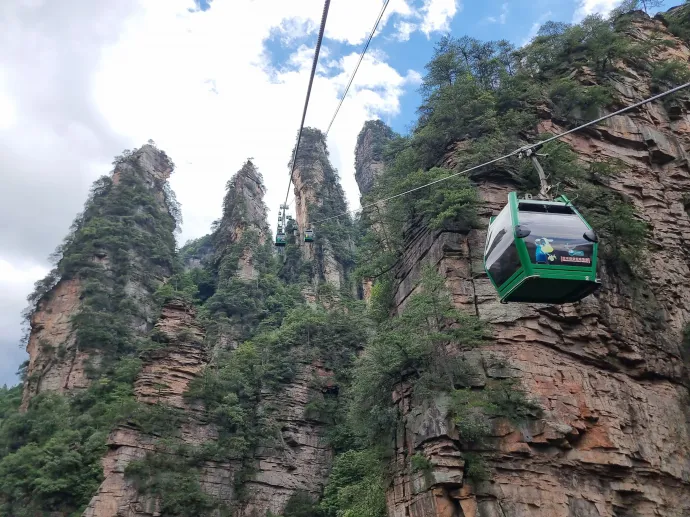 Fotó: Harkányi Árpád