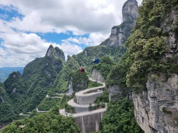 Fotó: Harkányi Árpád