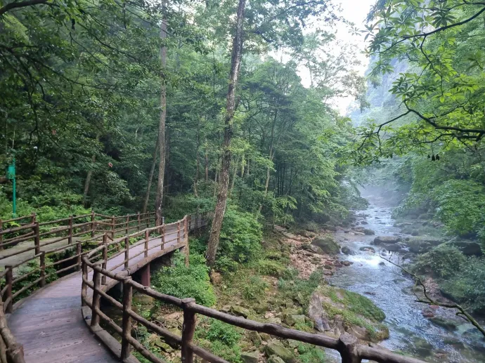 Fotó: Harkányi Árpád