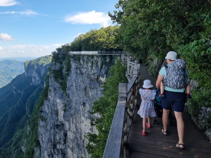 Fotó: Harkányi Árpád