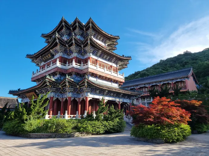 Fotó: Harkányi Árpád