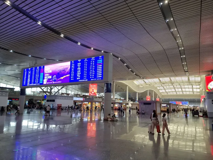 Fotó: Harkányi Árpád