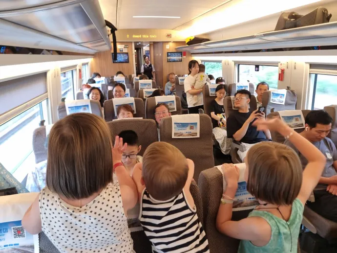 Fotó: Harkányi Árpád